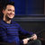 Mark Hoppus a aparut intr-un episod College Humor (video) Mark Hoppus a aparut intr-un episod College Humor (video)