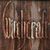 Witchcraft semneaza cu Nuclear Blast Records Witchcraft semneaza cu Nuclear Blast Records