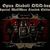 Solistul Watain a fost intervievat in New York (video) Solistul Watain a fost intervievat in New York (video)