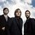 Keane: Mereu am fost o trupa de alternative Keane: Mereu am fost o trupa de alternative