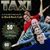 Concert Taxi joi in Hard Rock Cafe din Bucuresti Concert Taxi joi in Hard Rock Cafe din Bucuresti