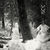 Poze de la filmarea noului videoclip Mychildren Mybride Poze de la filmarea noului videoclip Mychildren Mybride