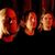 Noi filmari din studio cu Dying Fetus Noi filmari din studio cu Dying Fetus