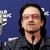 Bono a devenit cel mai bogat rockstar din lume Bono a devenit cel mai bogat rockstar din lume