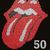 Rolling Stones ar putea porni in turneu in 2013 Rolling Stones ar putea porni in turneu in 2013