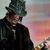 DJ Ashba (Guns N' Roses): Daca nu creez 24h/24 simt ca pierd vremea (interviu) DJ Ashba (Guns N' Roses): Daca nu creez 24h/24 simt ca pierd vremea (interviu)