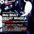 Mai mult decat Muzica: eveniment caritabil in Zorki Off The Record Cluj Mai mult decat Muzica: eveniment caritabil in Zorki Off The Record Cluj