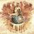 Asculta integral noul album Sonata Arctica Asculta integral noul album Sonata Arctica