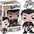 Sex Pistols lanseaza figurine personalizate Sex Pistols lanseaza figurine personalizate
