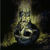The Devil Wears Prada vor lansa un live CD/DVD The Devil Wears Prada vor lansa un live CD/DVD