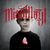 Miss May I au publicat un videoclip live pentru Masses of a Dying Breed Miss May I au publicat un videoclip live pentru Masses of a Dying Breed