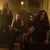 Slayer inregistreaza un EP de doua piese Slayer inregistreaza un EP de doua piese
