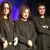 Cine este noul tobosar Black Sabbath? Cine este noul tobosar Black Sabbath?