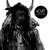 The Cult au cantat la JKL (video) The Cult au cantat la JKL (video)