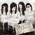 Vampires Everywhere publica tracklistul si coperta noului album Vampires Everywhere publica tracklistul si coperta noului album