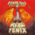 Vezi noul videoclip Tenacious D, Roadie Vezi noul videoclip Tenacious D, Roadie