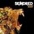 Vezi noul videoclip Skindred, Game Over Vezi noul videoclip Skindred, Game Over