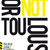 Concert Toulouse Lautrec in Boiler Club Cluj-Napoca Concert Toulouse Lautrec in Boiler Club Cluj-Napoca