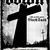 Down au cantat un cover dupa Judas Priest (video) Down au cantat un cover dupa Judas Priest (video)