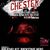 Concert de lansare album Chester in club Fabrica din Bucuresti Concert de lansare album Chester in club Fabrica din Bucuresti