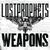 Vezi noul videoclip Lostprophets, We Bring An Arsenal Vezi noul videoclip Lostprophets, We Bring An Arsenal