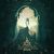 Vezi noul videoclip Alcest, Les Voyages De L'Ame Vezi noul videoclip Alcest, Les Voyages De L'Ame