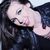 Vezi noul videoclip Amaranthe, 1.000.000 Lightyears Vezi noul videoclip Amaranthe, 1.000.000 Lightyears