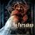 Detalii despre noul album The Forsaken Detalii despre noul album The Forsaken
