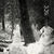 Vezi noul videoclip Mychildren Mybride, God Of Nothing Vezi noul videoclip Mychildren Mybride, God Of Nothing