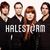 Tobosarul Halestorm a fost intervievat la Rock On the Range (video) Tobosarul Halestorm a fost intervievat la Rock On the Range (video)