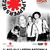 Concertul Red Hot Chili Peppers la Bucuresti este aproape sold out! Concertul Red Hot Chili Peppers la Bucuresti este aproape sold out!