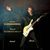 Paul Gilbert va da lectii de chitara online in Rock Guitar School (video) Paul Gilbert va da lectii de chitara online in Rock Guitar School (video)