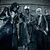 Rob Zombie vorbeste despre viitorul album (video) Rob Zombie vorbeste despre viitorul album (video)