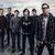 Detalii despre noul DVD The Devil Wears Prada (video) Detalii despre noul DVD The Devil Wears Prada (video)