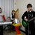 Un grup de copii din Romania au cantat alaturi de Rammstein (video) Un grup de copii din Romania au cantat alaturi de Rammstein (video)