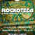 Proiectie Crematory la rockoteca din The Rock Iasi Proiectie Crematory la rockoteca din The Rock Iasi