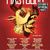 Filmari HQ cu Mastodon in Anglia Filmari HQ cu Mastodon in Anglia
