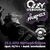 Ozzy Osbourne & Friends au dat startul turneului european Ozzy Osbourne & Friends au dat startul turneului european