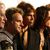 Asculta noul single Aerosmith!