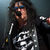 Castiga doua bilete la concertul W.A.S.P. de la OST FEST! Pe Facebook! Castiga doua bilete la concertul W.A.S.P. de la OST FEST! Pe Facebook!