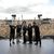 Anthrax au fost intervievati la Rock On The Range (video) Anthrax au fost intervievati la Rock On The Range (video)