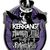 Voteaza-ti trupele preferate la Kerrang Awards 2012 Voteaza-ti trupele preferate la Kerrang Awards 2012