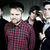 Descarca gratuit EP-ul live Enter Shikari Descarca gratuit EP-ul live Enter Shikari