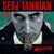 Vezi aici noul videoclip Serj Tankian, Figure It Out Vezi aici noul videoclip Serj Tankian, Figure It Out
