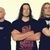Asculta o noua piesa Dying Fetus, From Womb To Waste Asculta o noua piesa Dying Fetus, From Womb To Waste