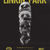 Linkin Park la Bucuresti: ultimele 500 de bilete la Golden Ring Linkin Park la Bucuresti: ultimele 500 de bilete la Golden Ring