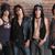 Vezi noul videoclip L.A. Guns, You Better Not Love Me Vezi noul videoclip L.A. Guns, You Better Not Love Me