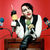 Marilyn Manson a fost intervievat de NME (video) Marilyn Manson a fost intervievat de NME (video)