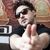Linkin Park special,interviu Phenomenon, Nofx si multe altele la MTV alternative nation cu Hefe Linkin Park special,interviu Phenomenon, Nofx si multe altele la MTV alternative nation cu Hefe