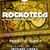 Rockoteca si Classic Rock Night in Iasi Rockoteca si Classic Rock Night in Iasi